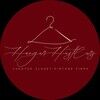 hangerhustlers